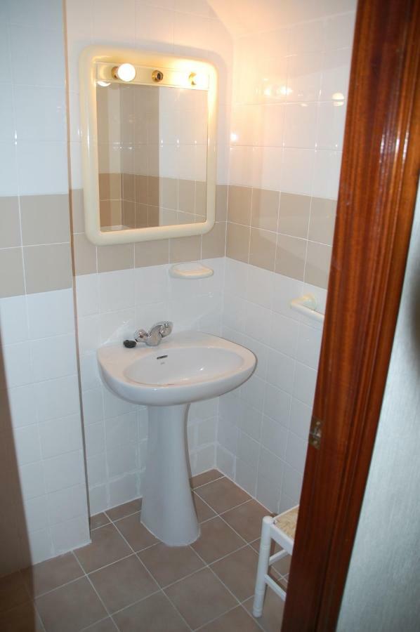 הוילה Sanlúcar de Barrameda Casa Rosalia מראה חיצוני תמונה