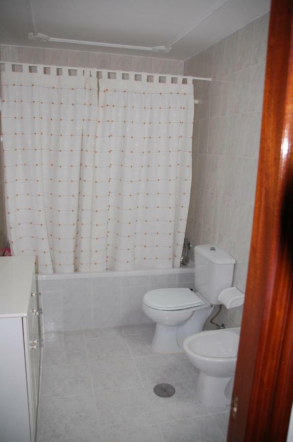 הוילה Sanlúcar de Barrameda Casa Rosalia מראה חיצוני תמונה