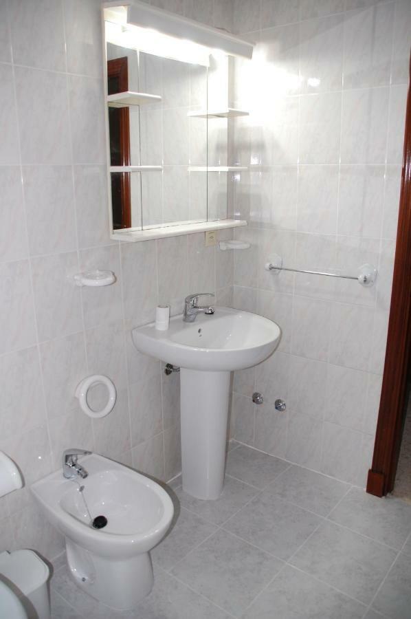 הוילה Sanlúcar de Barrameda Casa Rosalia מראה חיצוני תמונה