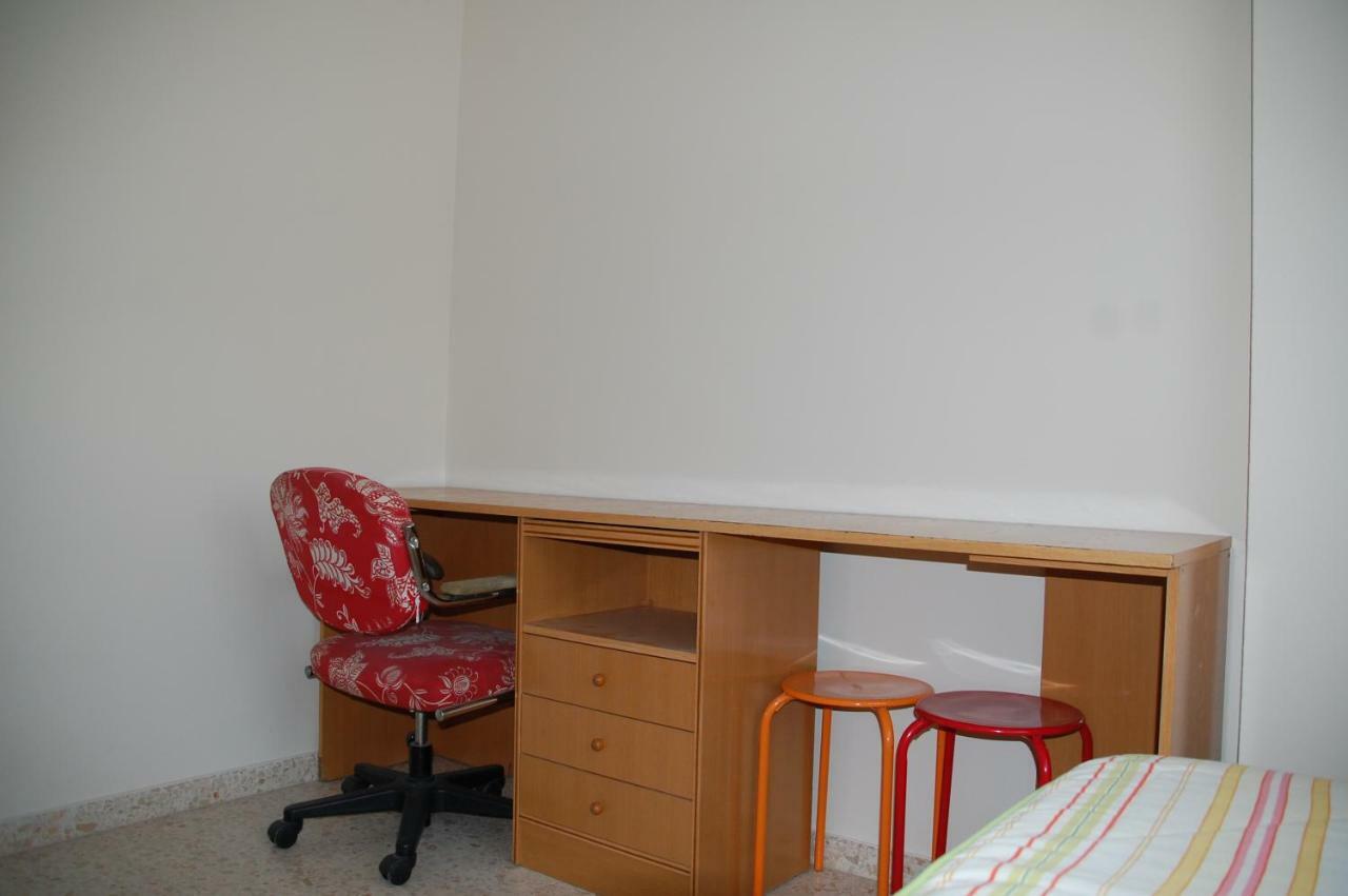 הוילה Sanlúcar de Barrameda Casa Rosalia מראה חיצוני תמונה