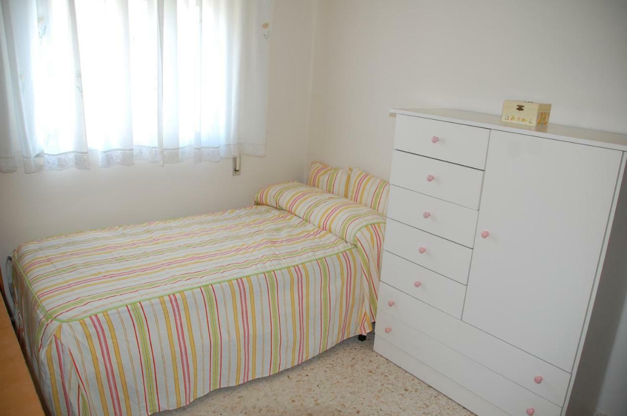 הוילה Sanlúcar de Barrameda Casa Rosalia מראה חיצוני תמונה